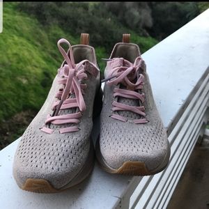 Brooks running shoes